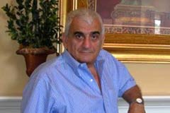 Эйрамджан Анатолий Николаевич