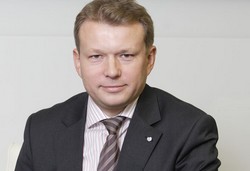 Елисеев Евгений Викторович