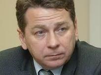 Дьяков Андрей Сергеевич