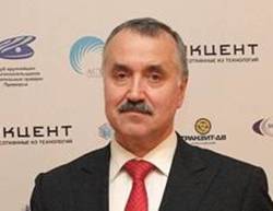 Корнейчук Александр Владимирович