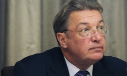 Хреков Виктор Анатольевич