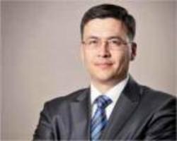 Сидоров Евгений Николаевич