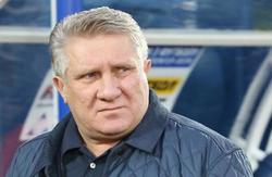 Ташуев Сергей Абуезидович