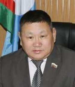 Кононов Андрей Николаевич