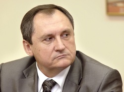 Шульгинов Николай Григорьевич