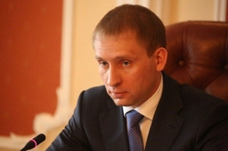 Козлов Александр Александрович