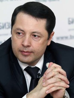 Сидоров Артем Георгиевич