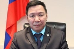 Лыткин Матвей Иванович