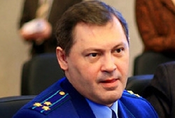 Дупак Олег Владимирович
