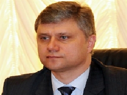 Белозеров Олег Валентинович