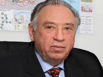 Дьяков Анатолий Фёдорович
