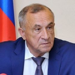 Соловьев Александр Васильевич