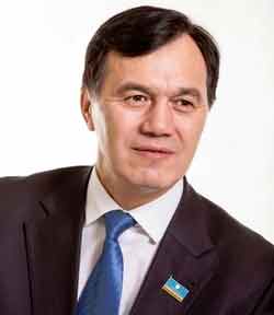Владимиров Афанасий Семенович
