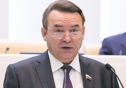Зинуров Рафаил Нариманович