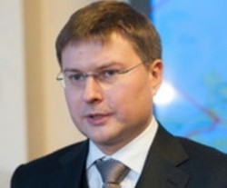 Иванов Сергей Сергеевич