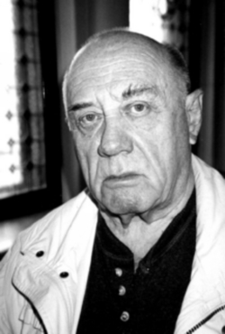 Рекемчук Александр Евсеевич