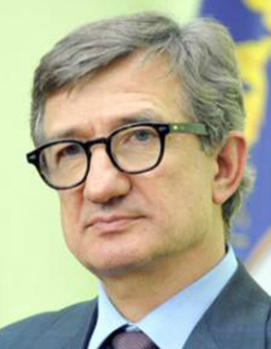 Тарута Сергей Алексеевич