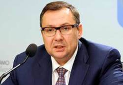 Тресков Игорь Борисович