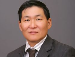 Слепцов Михаил Эдуардович
