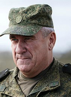 Ленцов Александр Иванович