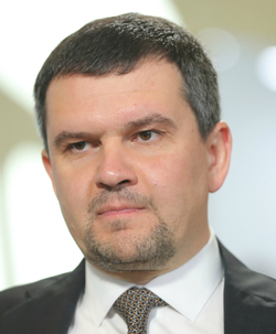 Акимов Максим Алексеевич