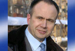 Чиркунов Олег