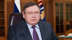 Коньков Павел Алексеевич