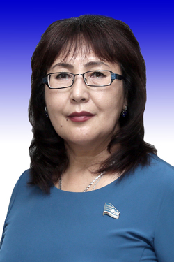 Мыраан Сулустаана Байанайдаах