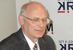 Балыхин Григорий Артемович
