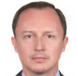 Верещака Валентин Григорьевич