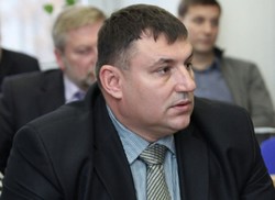Собко Вадим Павлович