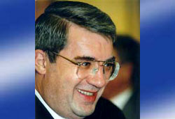 Толоконский Виктор Александрович