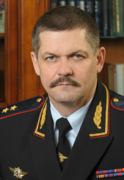 Якунин Анатолий Иванович