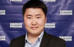 Амбросьев Василий Алексеевич