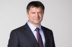 Тарасенко Андрей Владимирович