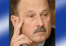 Дмитриев Владимир  Александрович