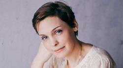 Макорова Марина Анатольевна