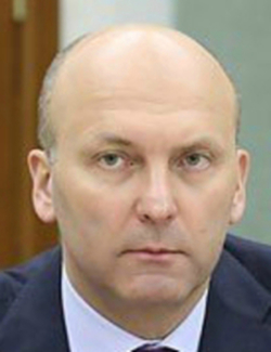 Втюрин Андрей