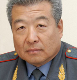 Пан Тимофей Дясенович