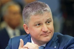 Дод Евгений Вячеславович