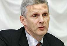 Фурсенко Андрей Александрович