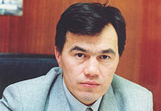 Владимиров Афанасий Семенович