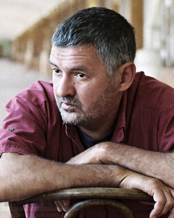 Козлов Алексей Викторович