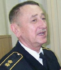 Бирилло Николай Николаевич
