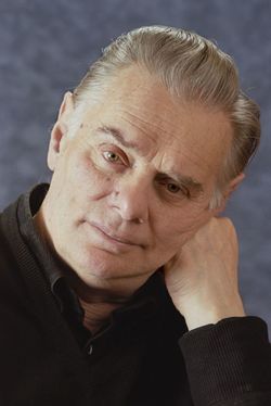 Андреев Владимир Алексеевич