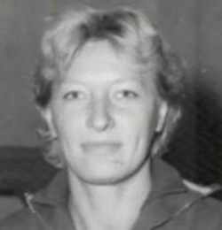 Крашенинникова Алиса Владимировна