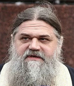 Шумский Александр