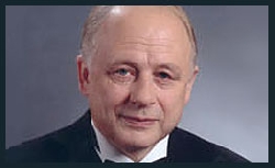 Толубеев Андрей
