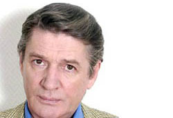 Абдулов Александр Гаврилович