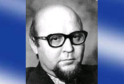 Комраков Герман Никандрович